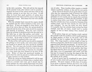 1917 Ford Car & Truck Manual-190-191.jpg